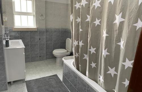 Recanto da Paz - Foto 28