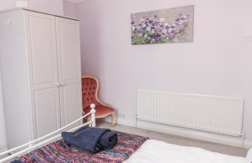 7 Marine Drive - Foto 26