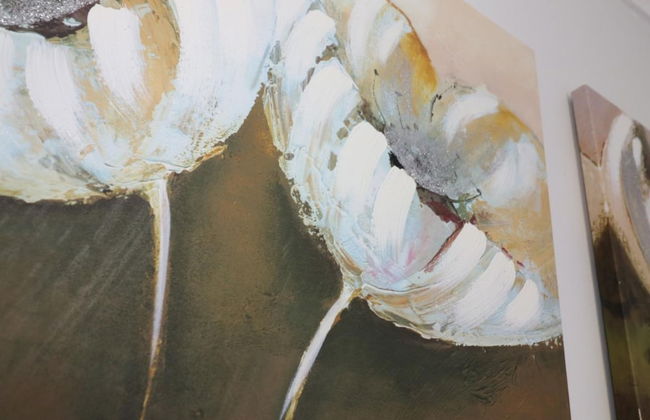 Dumbreck House - Glasgow - Photo 30