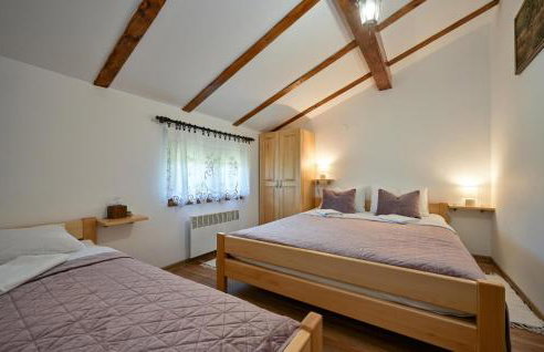 Nice Home In Vrbovec With Kitchen - Foto 28