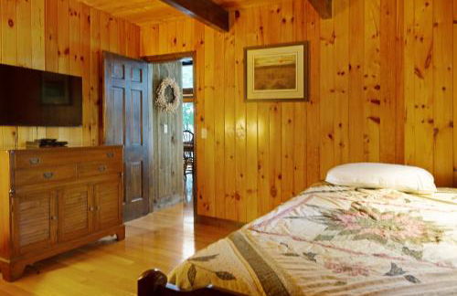 468 Pequawket Drive - Foto 23