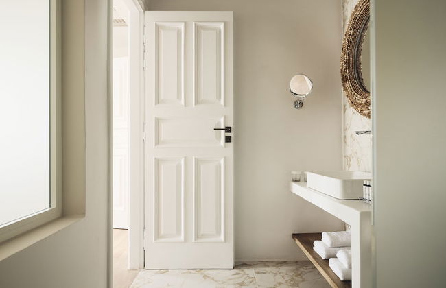 AK Mykonos - Photo 10