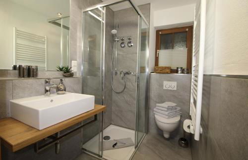 Haus Kirchplatz - Foto 11