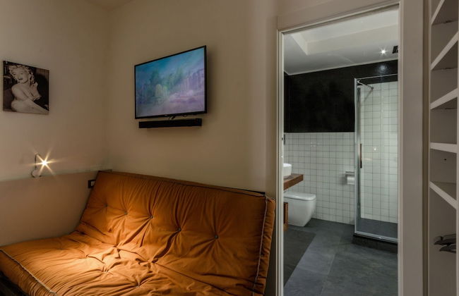 Casa Mirko - Foto 13