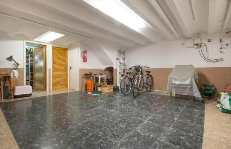 R17 Casa MERCÉ RODOREDA - Photo 24