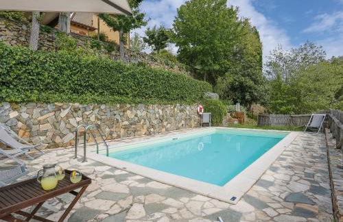 Holiday Home Maestraccio by Interhome - Foto 3