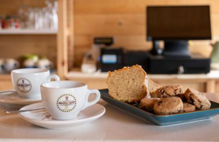 Agriturismo L'Accolta - Foto 62