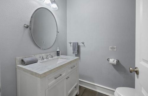 Bison Ridge Retreat - Spacious and in Nature - Foto 41