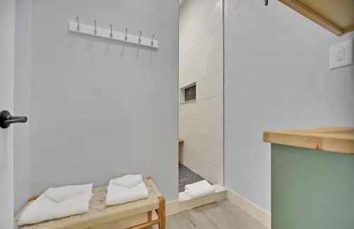 25 Min to Grand Canyon Shuffleboard Fire Pit - Foto 36