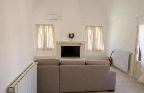 Masseria Comara - Foto 54