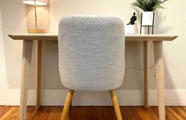 2 BR City Sanctuary - 5 Mins to Historical Salem! - Photo 19