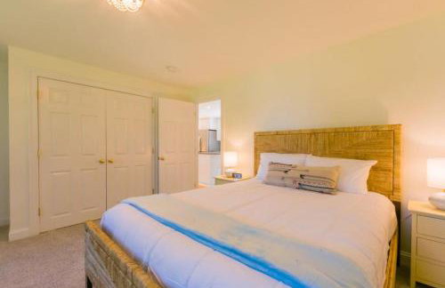 56 Beachway Road East Sandwich - - Seaview - Foto 9