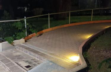 Appartamento Stadio free bike - Photo 25