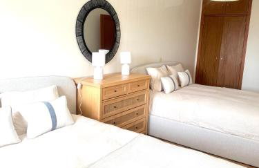 Casa De Sousa-Refúgio de Surf entre Peniche e Ericeira - Photo 19