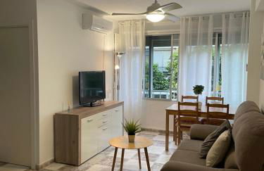 Apartamento centrico Venecia - Foto 1