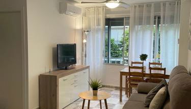 Apartamento centrico Venecia - Foto 1