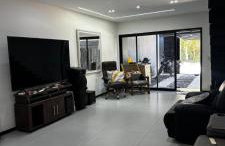 Apartamento 2 quartos aconchegante e moderno próximo do aeroporto e ao centro - Foto 3