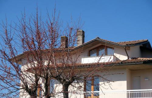 Casa del Carmine - Foto 61