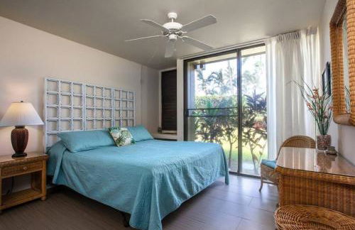 Location Location, By golf and beach - Foto 33