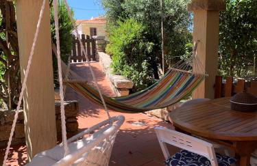 Beautiful Baya Vignola - Foto 9