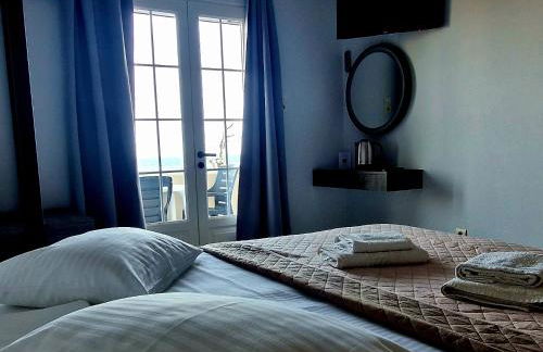 Platsa Apartments - Foto 9