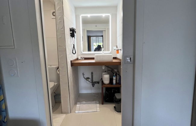 Suites Diamond Paradise - Photo 35