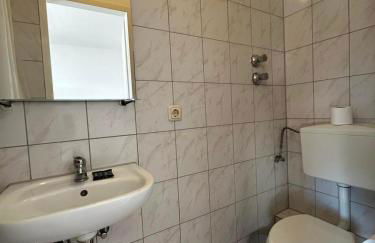 2-Rent Group Hostel Apartments HAN53 - Foto 36