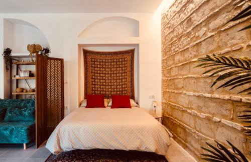 Feel the Sherry experience2 by Musgo - Foto 2