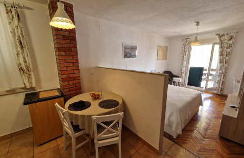 Studio Apartment Riva - Photo 27