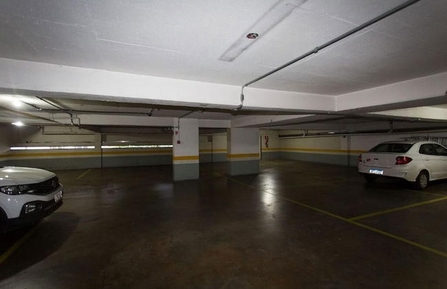 Lockings Savassi 2 - Foto 14