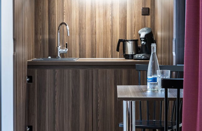 BoardingWorld Heidelberg - Foto 63