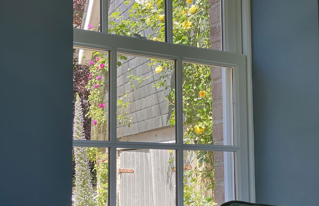 Riverside Idyll - the Perfect Cornish Sanctuary - Foto 6