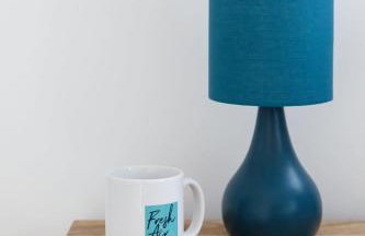 Secluded Barn Style Home With hot tub - Sleeps 12 - Foto 54