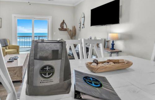 In a Minute - Foto 20