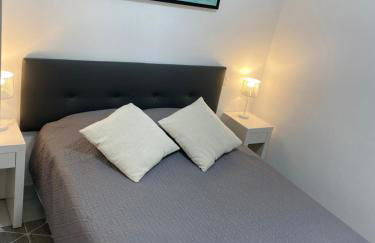 COEUR DE CALVI - Foto 13