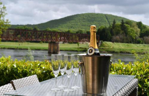 Moon River Grande Maison - Foto 12