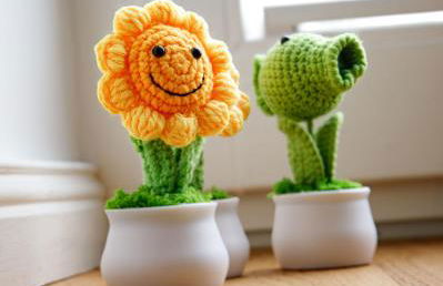 Stilvolle, moderne Wohnung, im Herzen von München, nahe Isar - Foto 16