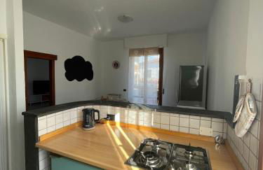 La casa di Ciccio - Foto 16