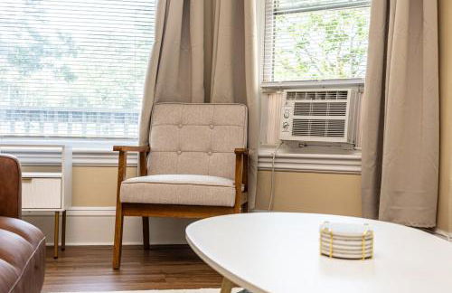 Property on Broadway Somerville - Foto 5