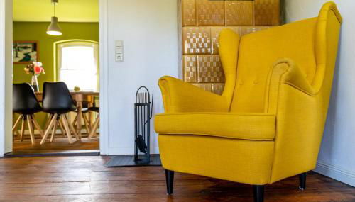 Ferienhaus Sommerfrische - Foto 4