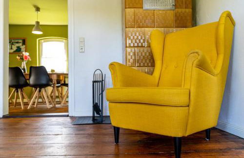 Ferienhaus Sommerfrische - Foto 4