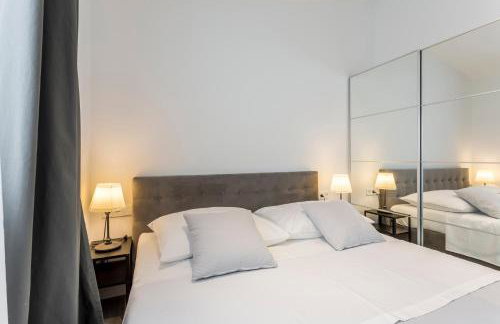 SeaHouse H.A.W.K. - Foto 16