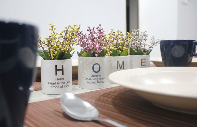 H2H London House - Photo 29