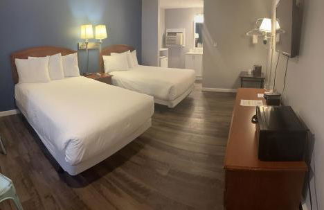 Trade Winds on the Bay - Foto 16