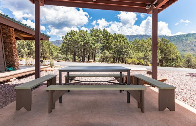 Glass House Elk Rim Pine - Photo 36