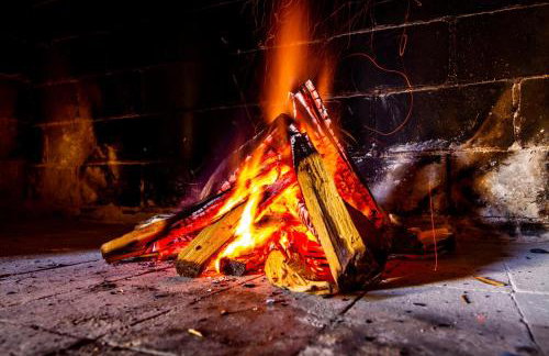 Villa Anita - Foto 44