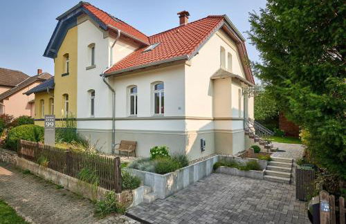 1899 - Das Ferienhaus - Foto 1