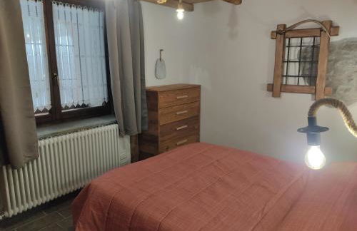 Residenza L'Teit - Photo 7