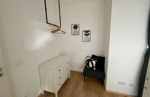 Modern Weserblick Apartment - Foto 30