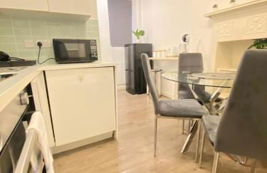 St Pracras Heaven - Foto 8